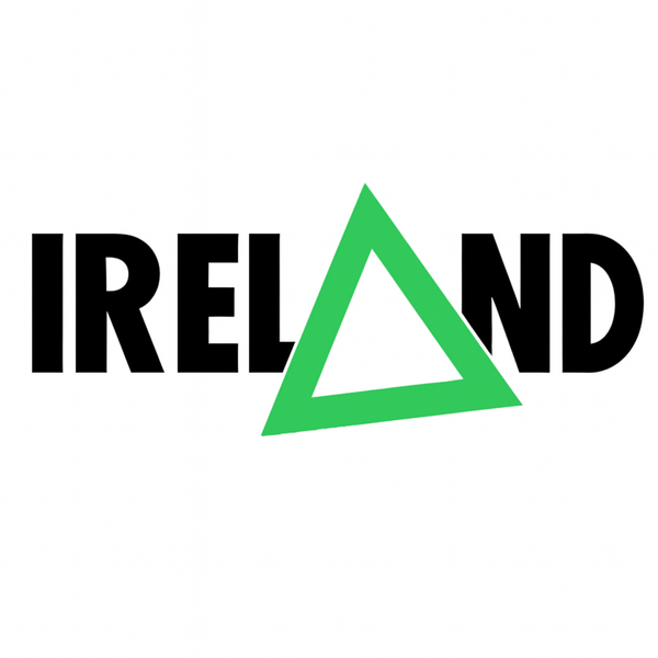TPOB IRELAND