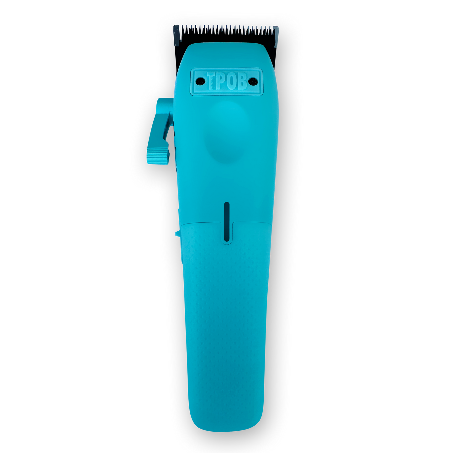 PLAY CLIPPER BUBBLE GUM