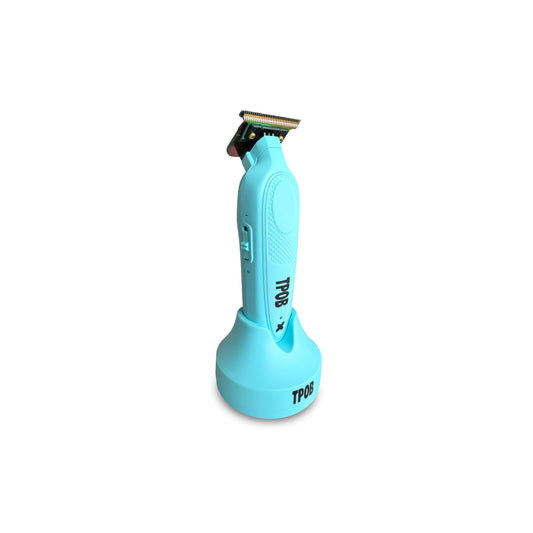 X TRIMMER DELUXE (BUBBLEGUM EDITION)