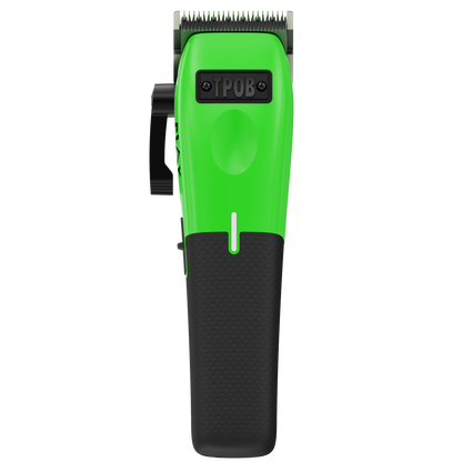 PLAY CLIPPER SLIME