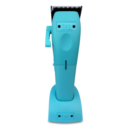 PLAY CLIPPER BUBBLE GUM