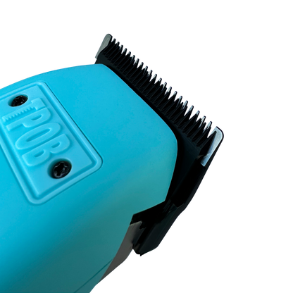 PLAY CLIPPER BUBBLE GUM