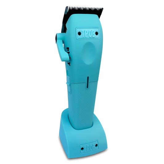 PLAY CLIPPER BUBBLE GUM