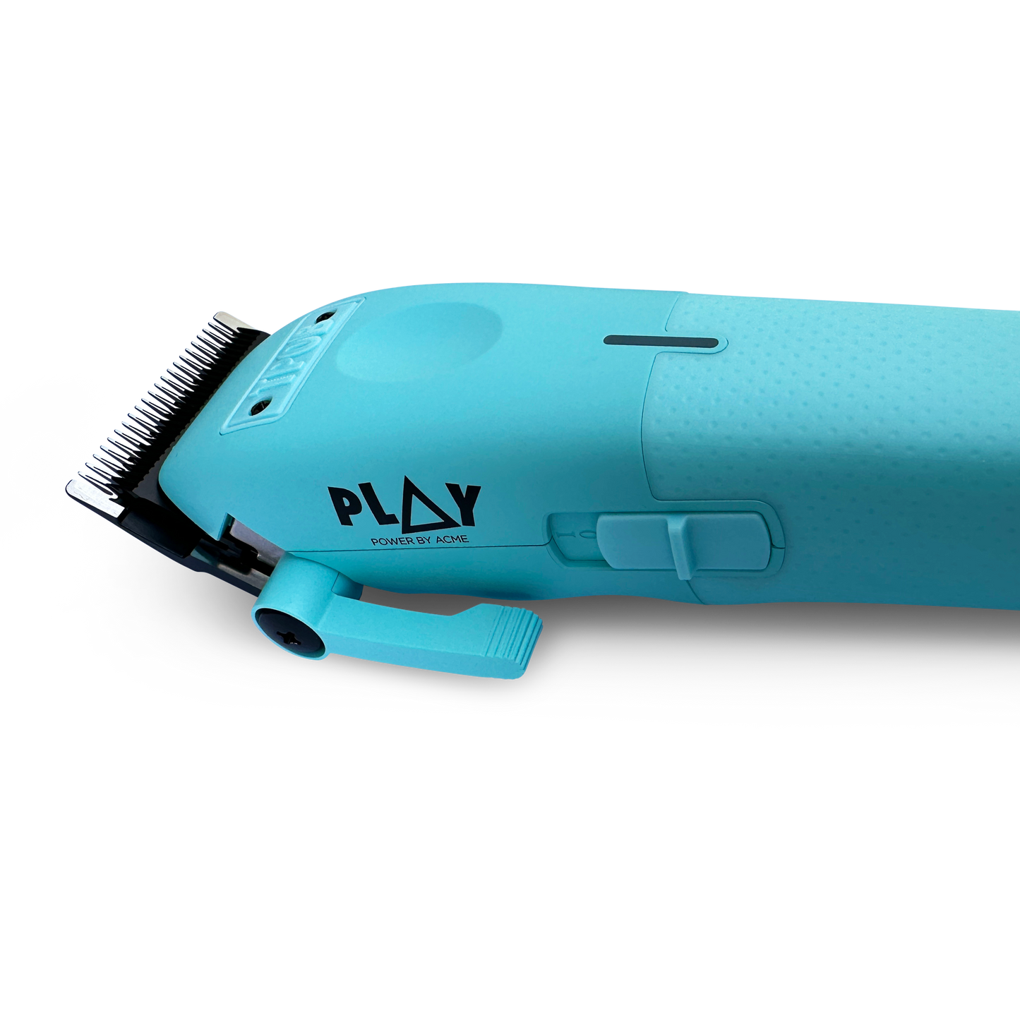 PLAY CLIPPER BUBBLE GUM